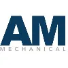 AM Mechanical AM Mechanical