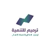 Tarmeem Development Tarmeem Development