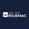 Grupo Rojemac Grupo Rojemac