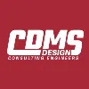 CDMS Engineering CDMS Engineering