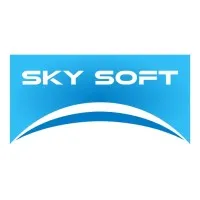 Sky Soft d.o.o.
