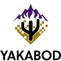Yakabod Yakabod