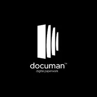 Documan.am