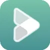 Lamha | لمحة Lamha | لمحة