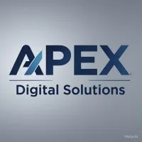 Apex Digital Solutions BHIWANDI, India