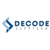 Decode Softtech