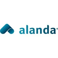 Alanda Software