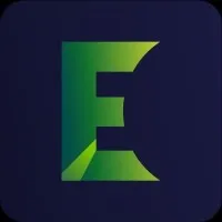 EORTV Media Pvt Ltd