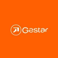 Gestar Software
