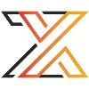 ZoneX Multimedia Network ZoneX Multimedia Network