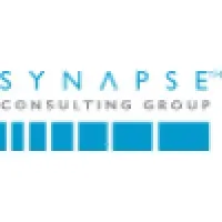 Synapse Consulting Group Synapse Consulting Group
