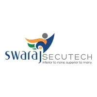 Swaraj Secutech Pvt Ltd