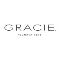 Gracie