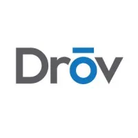 Drōv Technologies