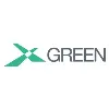 GREEN Engineering & Consulting GREEN Engineering & Consulting