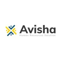 AVISHA GROUP