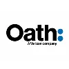 Oath Oath