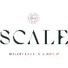 Scale Hospitality Scale Hospitality