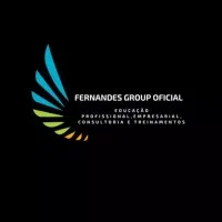 FERNANDES GROUP FERNANDES GROUP