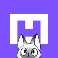 Hello Move Hello Move