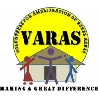 VARAS VARAS