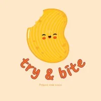 Try and Bite PH