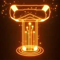 Triverse Technologies