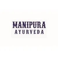Manipura Ayurveda