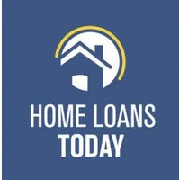 Home Loans Today