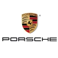 Porsche Iran / Tehran (Moin Motors Co.) Porsche Iran / Tehran (Moin Motors Co.)