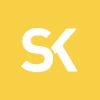 SupersoniK SupersoniK