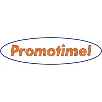 Promotime