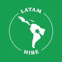 LatAm Hire