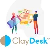 ClayDesk