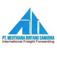 PT. MEUTHIANA BINTANG SAMUDRA PT. MEUTHIANA BINTANG SAMUDRA