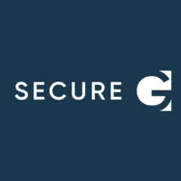 SecureG