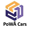 PoWĂ Cars: Progressive Web Apps PoWĂ Cars: Progressive Web Apps