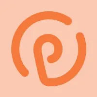 Puddleshaker Puddleshaker