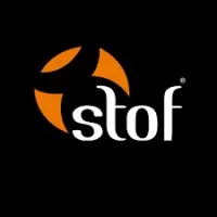 STOF ELEVATOR