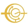 Global Scenic Services Inc. Global Scenic Services Inc.