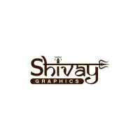 Shivay Graphics Shivay Graphics