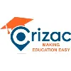 Crizac Ltd Crizac Ltd