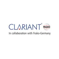 Clariant Power System Limited