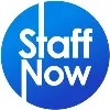 StaffNow StaffNow