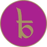 Bombay Brow Bar Inc.