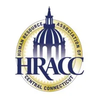 Human Resource Association of Central CT (HRACC) Human Resource Association of Central CT (HRACC)