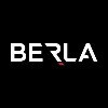Berla Corporation Berla Corporation
