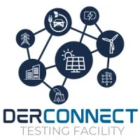 UCSD DERConnect