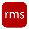 RMS RMS