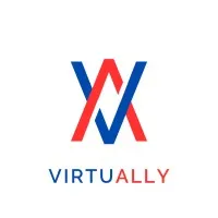 VirtuAlly Career & Business Solutions VirtuAlly Career & Business Solutions